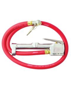 Milton Industries Inf. Gage, Chuck Clip S.H.Chuck w/36" HS