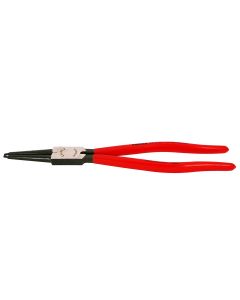KNP4411J4 image(1) - KNIPEX SNAPRING PL INTERNANS 041295