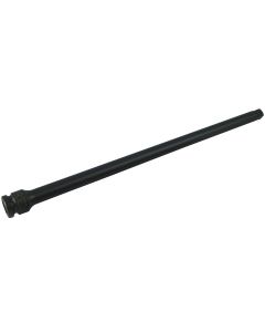 SUN2515 image(2) - SUNEX 15" EXT 1/2" DR IMPACT W/BALL RETAINER