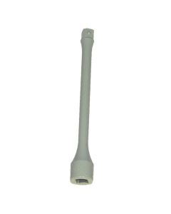 LTI1400C image(1) - Milton Industries LTI Tool By MIlton 100 Ft/Lbs 1/2" Drive Auto Extension