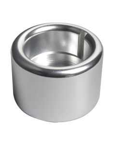 SUN10002 image(2) - Sunex SOC 3/16 1/2D