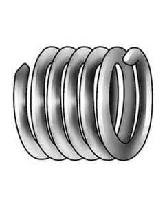 HELR1185-10 image(1) - Helicoil 6PK INSERT 5/8-11  6PK