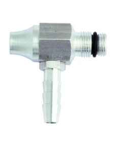 Milton Industries Siphon Spray Nozzle