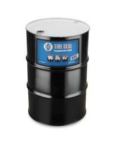 INTERNATIONAL MARKETING INC 55 Gallon Pail STS OTR Tire Sealant