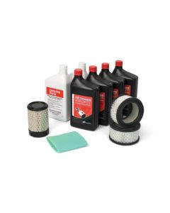 IRT47853635007-R image(1) - Ingersoll Rand Ingersoll Rand  2-year Warranty Kit for 2475 14HP Kohler Compressor