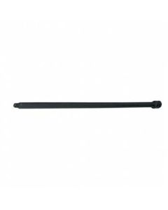 GRE2277AL image(0) - Grey Pneumatic 1/2"F X 3/8"M X 36