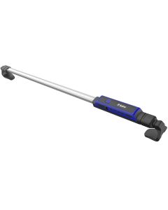 Astro Pneumatic 1510LM Slim Aluminum Rechargeable Underhood Light