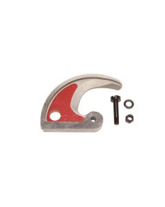 Klein Tools Blade Set for 2 Step Pre-2017 Edition Cat. No. 63060