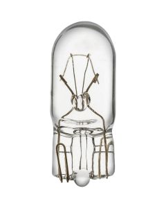 AVCB194 image(0) - AUVECO B194 High Performance Imported Type 2 Miniature Bulb, Clear