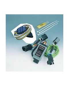 Hopkins Manufacturing T-CONN 96-99 CHEV/GMC VAN