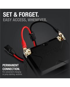 NOCGBC007 image(2) - NOCO Company Boost X-Connect Adapter