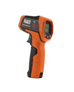 KLEIR5 image(0) - Klein Tools Dual Laser Infrared Thermometer