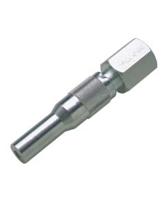 LIN93547 image(1) - Lincoln Lubrication NOZZLE