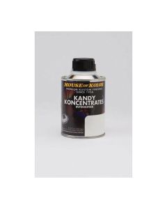 House Of Kolor SHIMRIN2 KK16-C02 Kandy Koncentrates Series Intensifier, 8 oz Can, Magenta