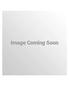 Goodall Manufacturing HARNESS,CABLE DINSE TO NATO 36 Inch