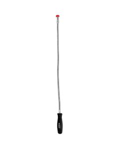 Wilmar Corp. / Performance Tool 24" Flexible Magnetic Pickup Tool