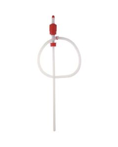 Lincoln Lubrication PLASTIC PUMP