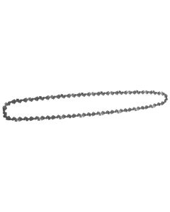 DWTDWO1DT620 image(0) - DEWALT 20IN CHAINSAW CHAIN