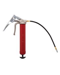ALM555-E image(1) - Alemite Pistol Grip Grease Gun