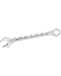Wilmar Corp. / Performance Tool 14 Piece SAE Combination Wrench