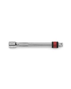 KDT81251 image(1) - GearWrench 3/8 Inch Drive Locking Extension 6 Inch
