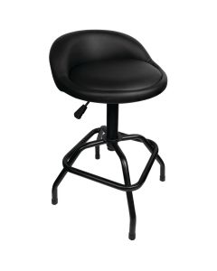 Wilmar Corp. / Performance Tool Pneumatic Swivel Bar Stool