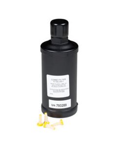 RTI KIT FILTER MAINTENANCE FOR RHS980