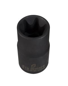 SUN2690SE6 image(0) - SUNEX e18