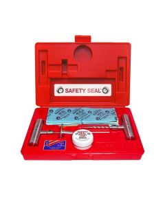 SSLKAP60 image(3) - Safety Seal KAP60 - Auto/LT Deluxe Kit