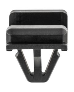 AUVECO GM RETAINER