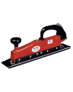 ALCV100 image(2) - ALC Keysco VIKING DUAL PISTON STRAIGHT LINE SANDER