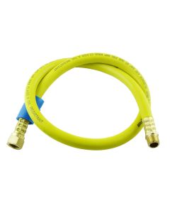 BLBOSLD3803RL image(0) - BluBird BluBird Replacement Lead Hose for KTI71003 / BLBOS