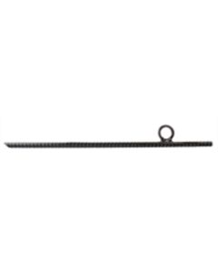 WLMW9462 image(0) - Wilmar Corp. / Performance Tool PT 18" Rebar Ground Anchor Stakes