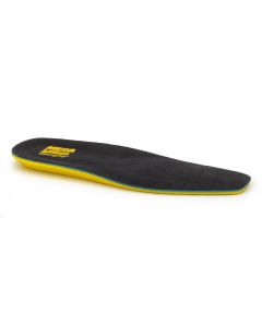MCFPAMSQ-W567 image(1) - MEGA Comfort MEGA Comfort - Insole - Anti-Fatigue (Square Toe) - Women's 5,6,7