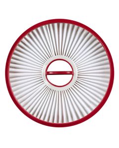 MLW49-90-2012 image(2) - Milwaukee Tool M18 FUEL Compact Vacuum Filter