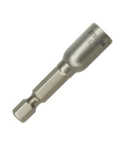 Irwin Industrial NUTSETTER 3/8 MAG 1-7/8