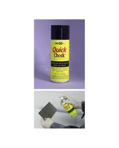 LKE10030 image(0) - Like 90 10030 QuickCheck, 10 oz