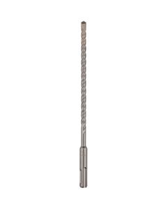 DEWALT SDS Plus 2 Cutter Drill Bits