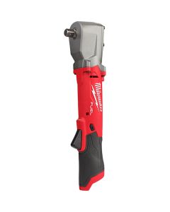 MLW2565P-20 image(1) - Milwaukee Tool M12 FUEL 1/2" Right Angle Impact Wrench w/ Pin Detent
