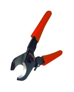 E-Z Red COMPACT CABLE CUTTER