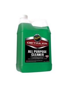 Meguiar's Automotive All Purpose Cleaner (5-Gallon)
