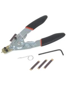 Lisle PT1-1 Snap Ring Pliers