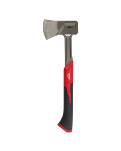 MLW48-22-9061 image(4) - Milwaukee Tool 16 Inch Splitting Axe