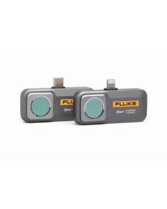 Fluke iSee Mobile Thermal Camera - TC01A/TC01B