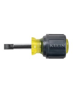 KLE5SDSH image(0) - Klein Tools Star Dropper Hammer