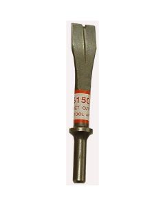 SG Tool Aid RIVET CUTTER