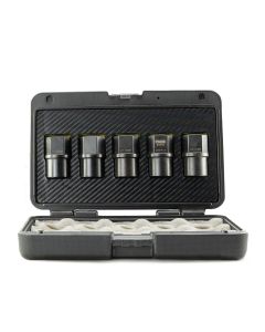 ESCO Heavy Duty Yoke Puller