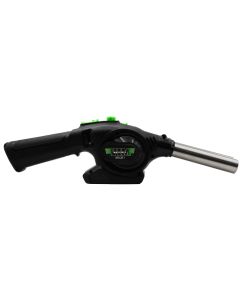 VIMBBQB1 image(0) - VIM Tools Double Barrel BBQ Blazer