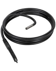 KLE69455 image(0) - Klein Tools Borescope Extension, 17 mm x 1 m