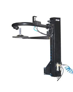 ATEATTC-RHA-SA image(0) - Atlas Equipment ATLAS 200 SERIES RIGHT-SIDE ARM (WILL CALL)